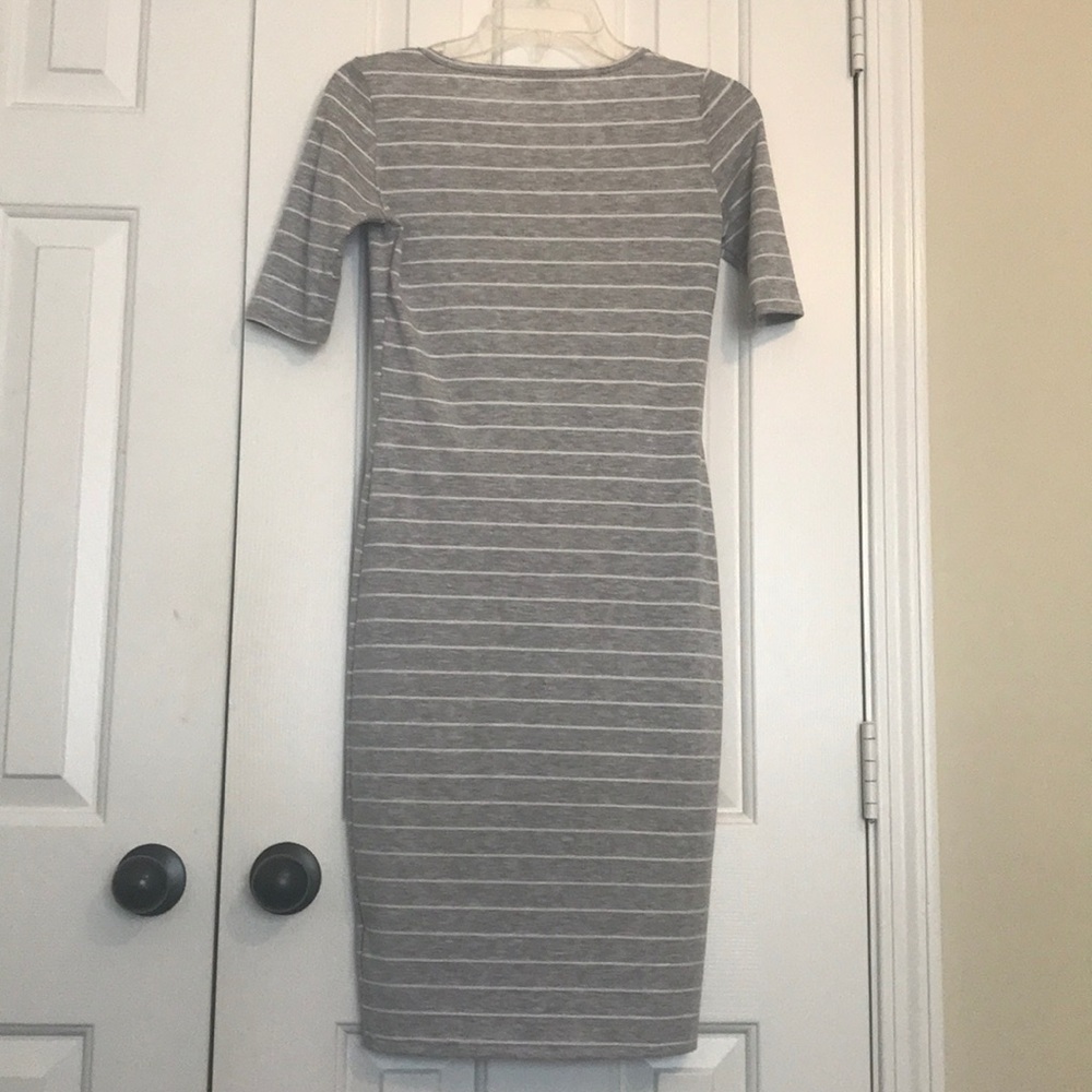 Lula Roe Dress - Picture 3 of 3